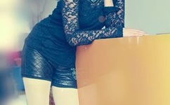 日韩做A爰片久久毛片A片小说